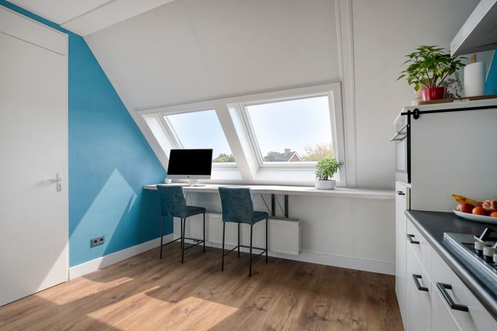 Foto 9 van Elshouter 47