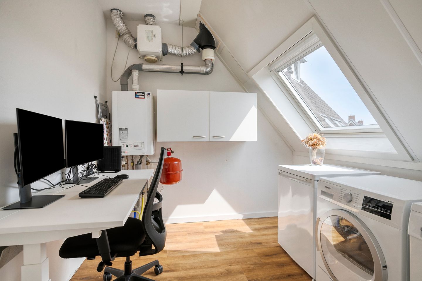 Photo 10 of Elshouter 47