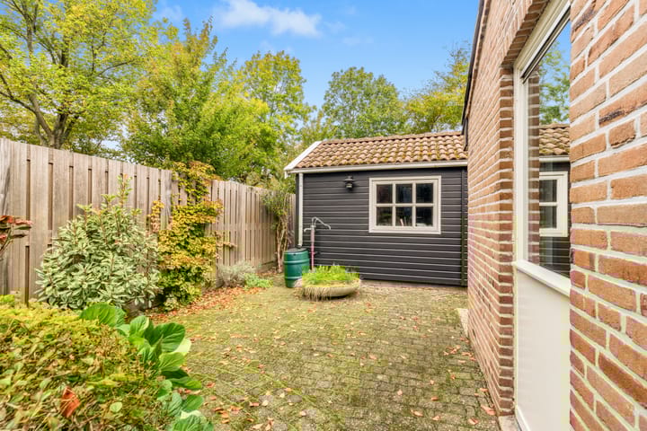 Foto 67 van Kievit 26