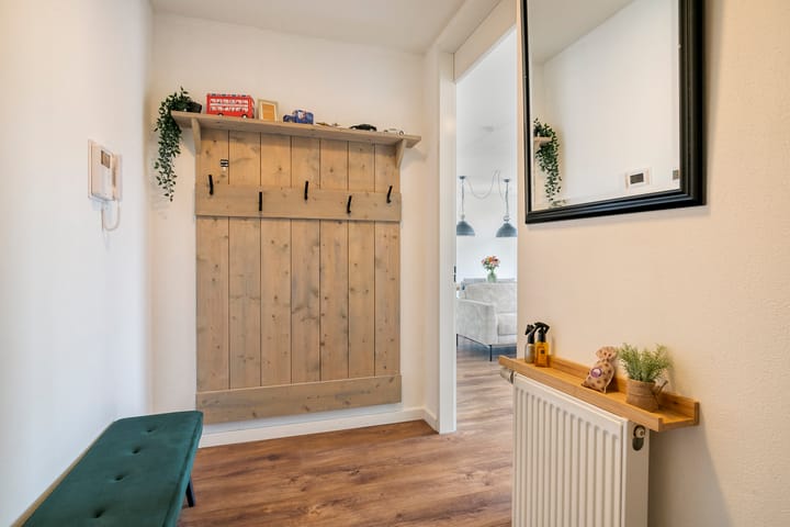 Foto 11 van Elshouter 47