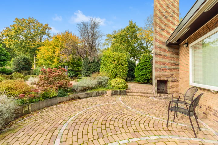 Foto 68 van Kievit 26