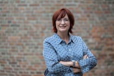 Nathalie Visscher - Taxateur