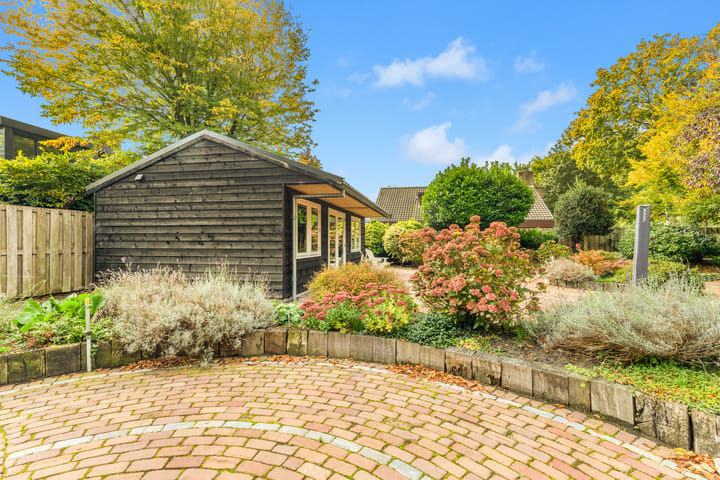 Foto 69 van Kievit 26