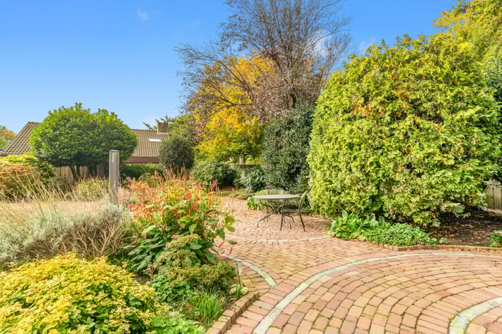 Foto 70 van Kievit 26