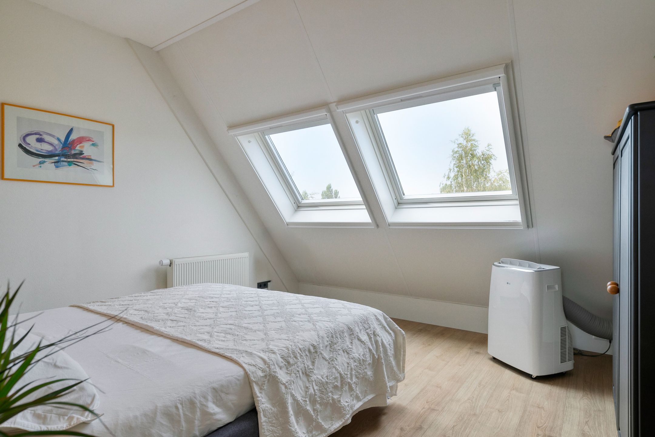 Photo 15 of Elshouter 47