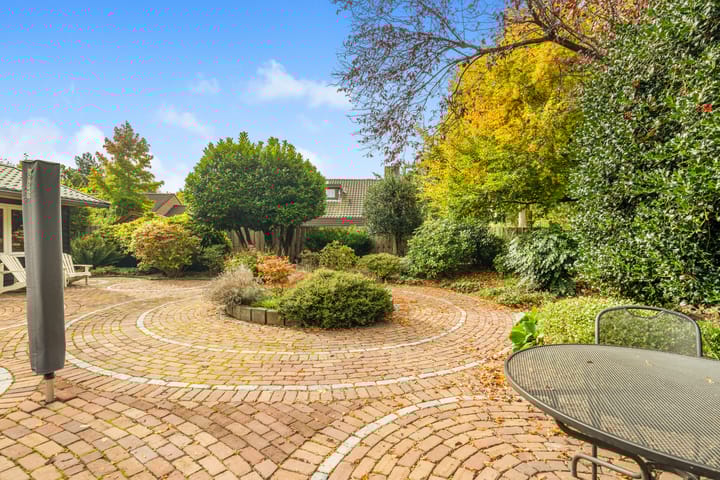 Foto 71 van Kievit 26