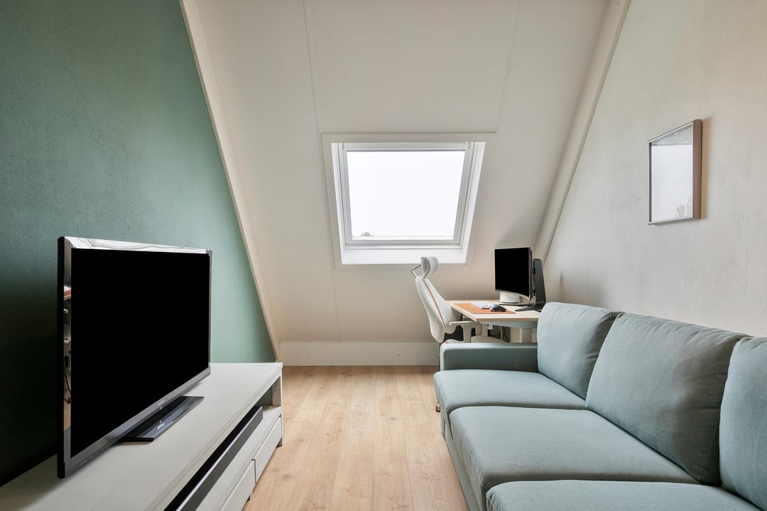 Photo 17 of Elshouter 47