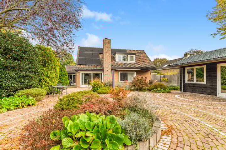 Foto 72 van Kievit 26