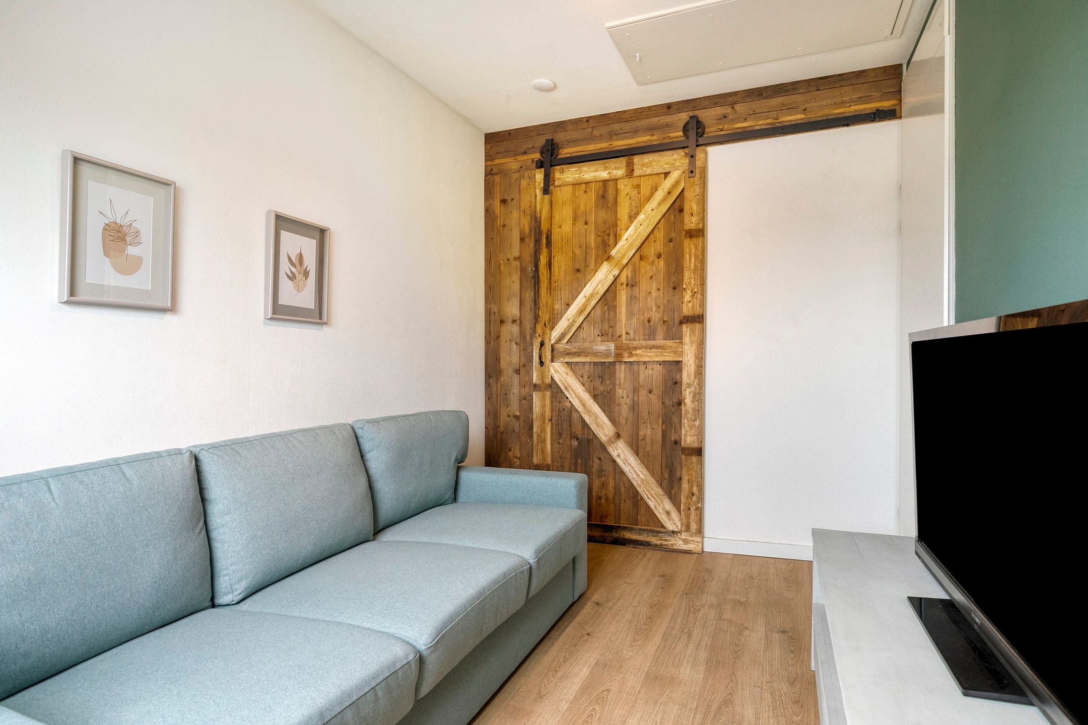 Photo 18 of Elshouter 47