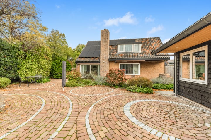 Foto 73 van Kievit 26