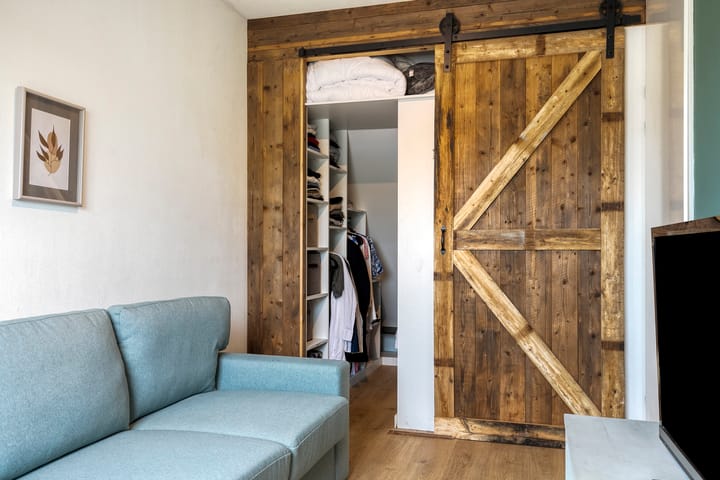 Foto 19 van Elshouter 47