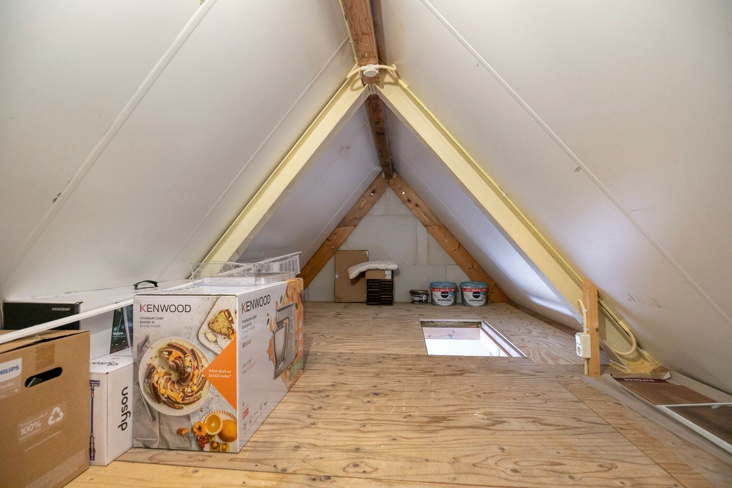 Photo 20 of Elshouter 47