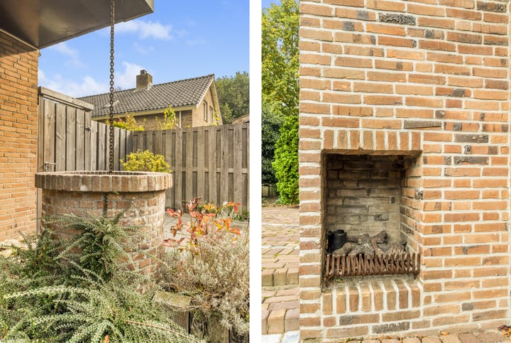 Foto 74 van Kievit 26