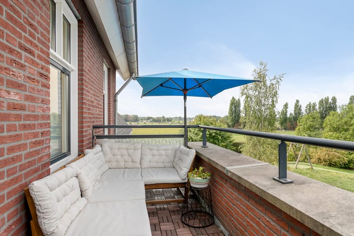 Foto 21 van Elshouter 47