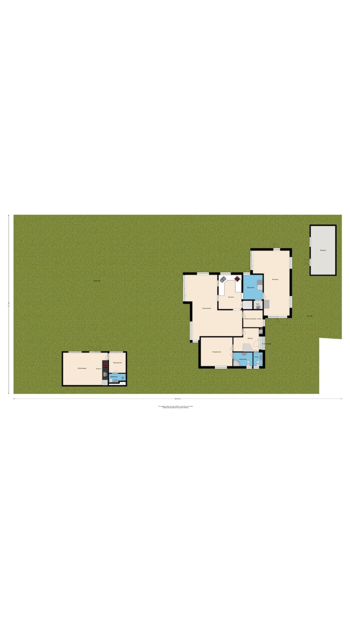 Foto 75 van Kievit 26