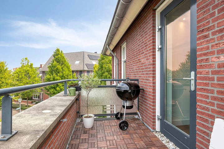 Foto 22 van Elshouter 47