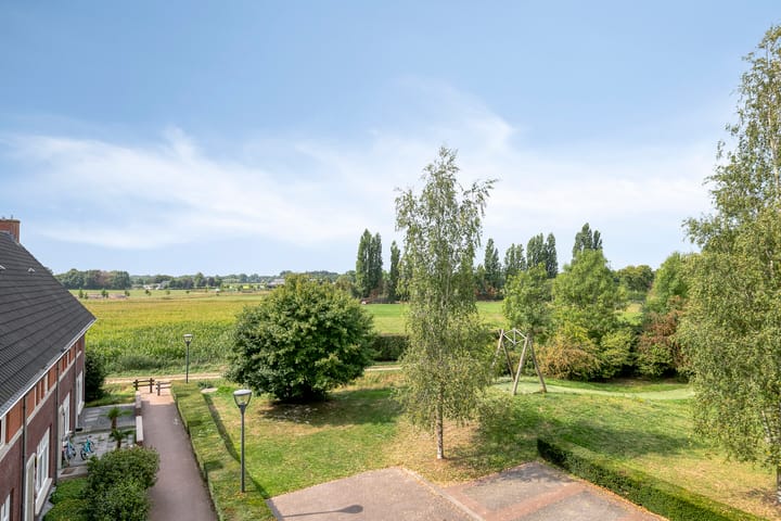 Foto 23 van Elshouter 47