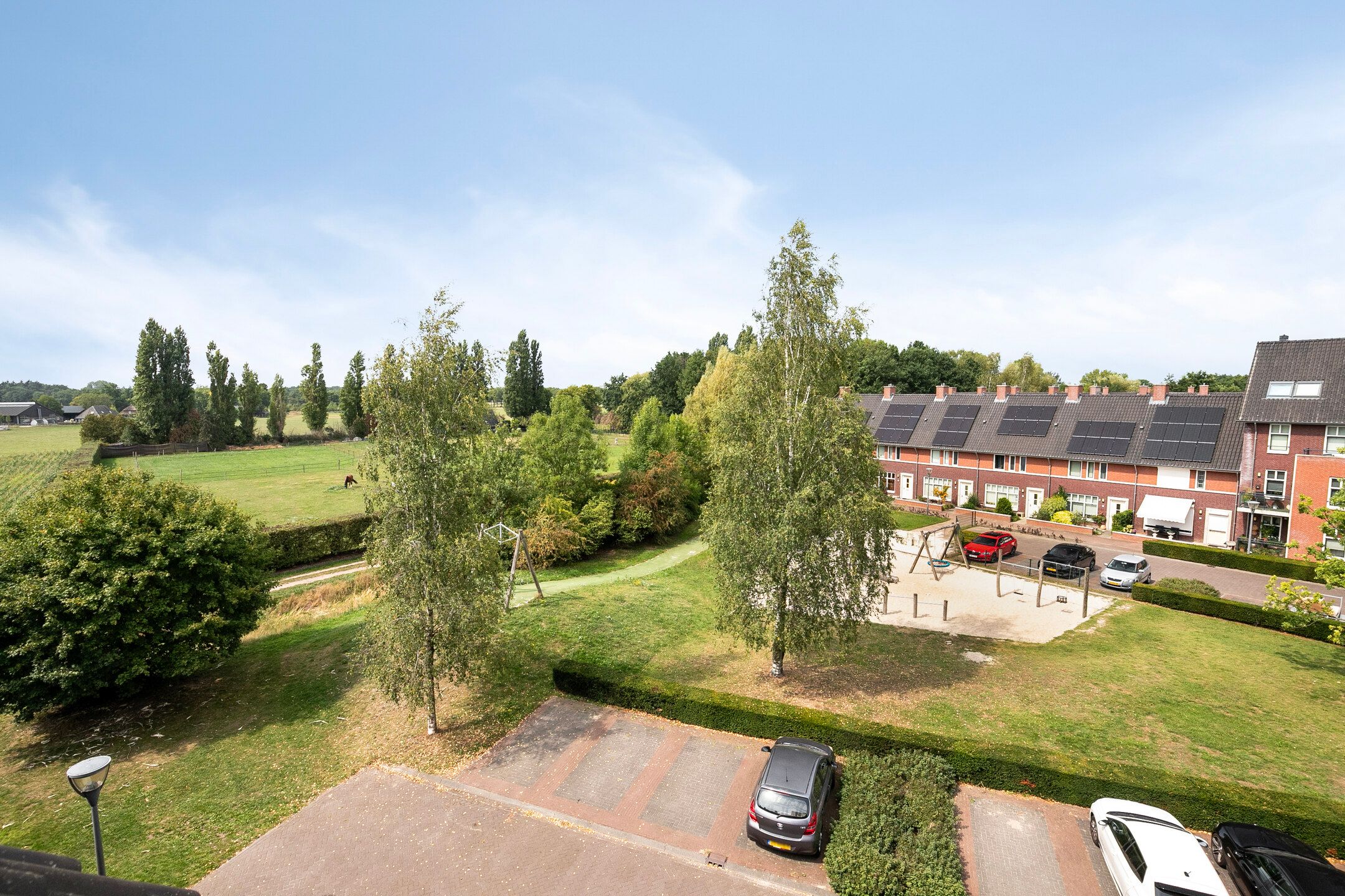 Photo 24 of Elshouter 47