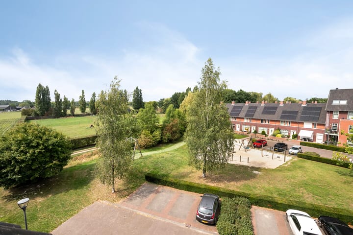 Foto 24 van Elshouter 47