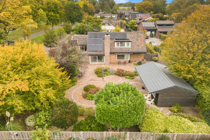 Foto 78 van Kievit 26