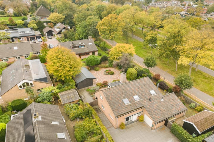 Foto 77 van Kievit 26