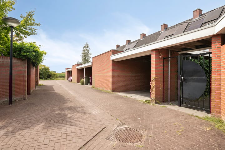 Foto 27 van Elshouter 47