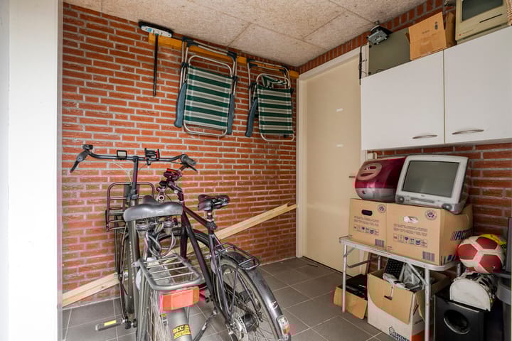 Foto 25 van Elshouter 47