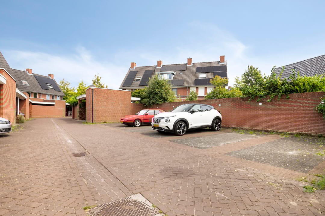 Photo 28 of Elshouter 47