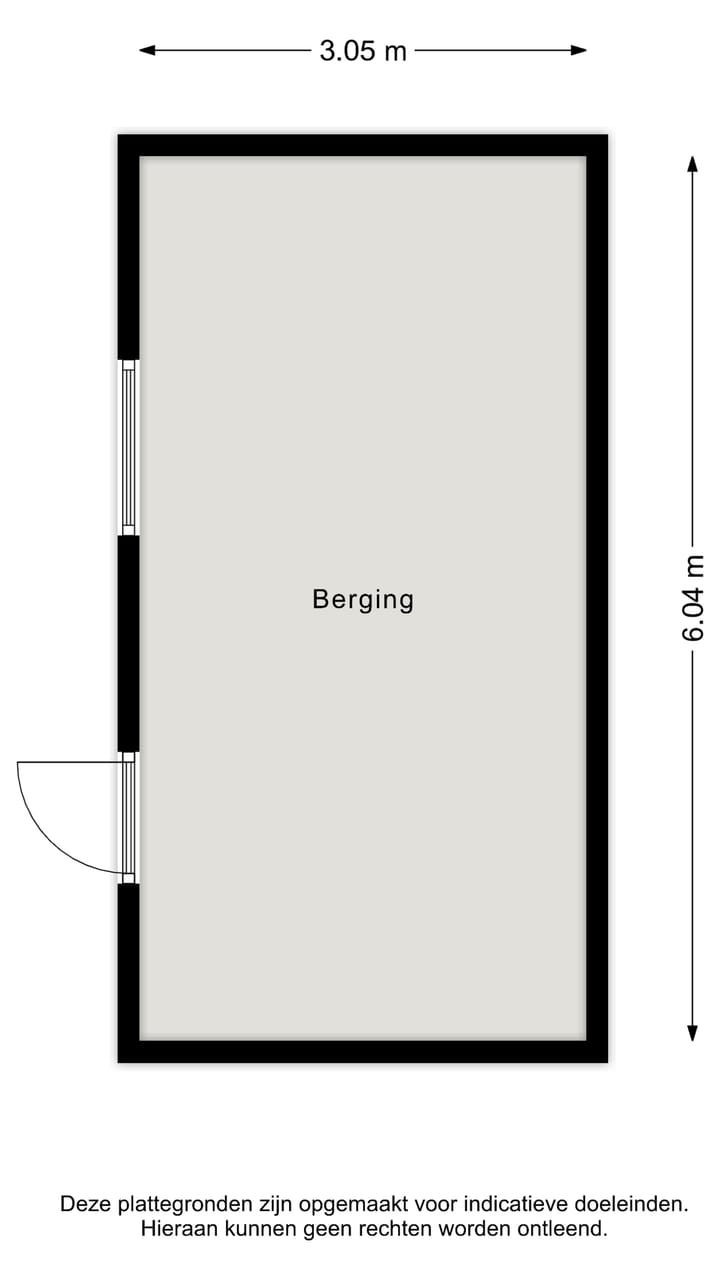 Foto 83 van Kievit 26