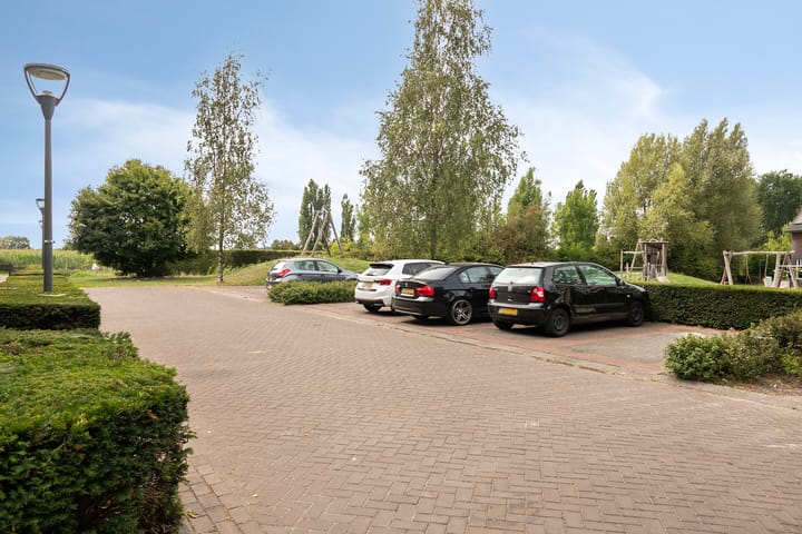 Foto 30 van Elshouter 47