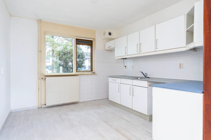 Foto 3 van Bieslookveld 39