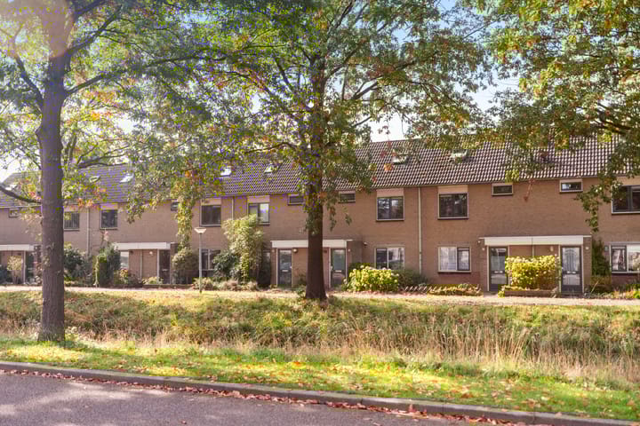 Foto 5 van Bieslookveld 39