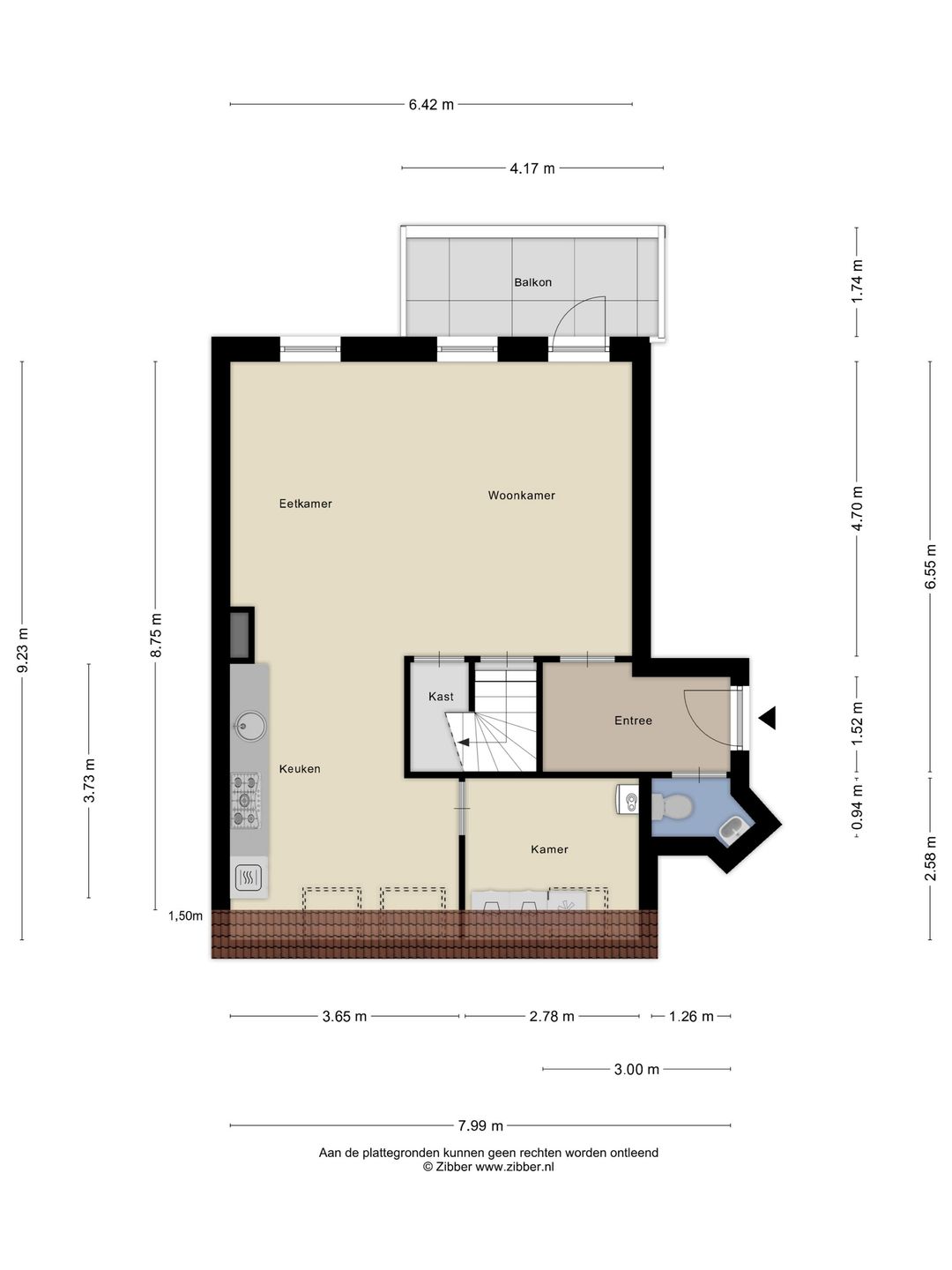 Photo 32 of Elshouter 47