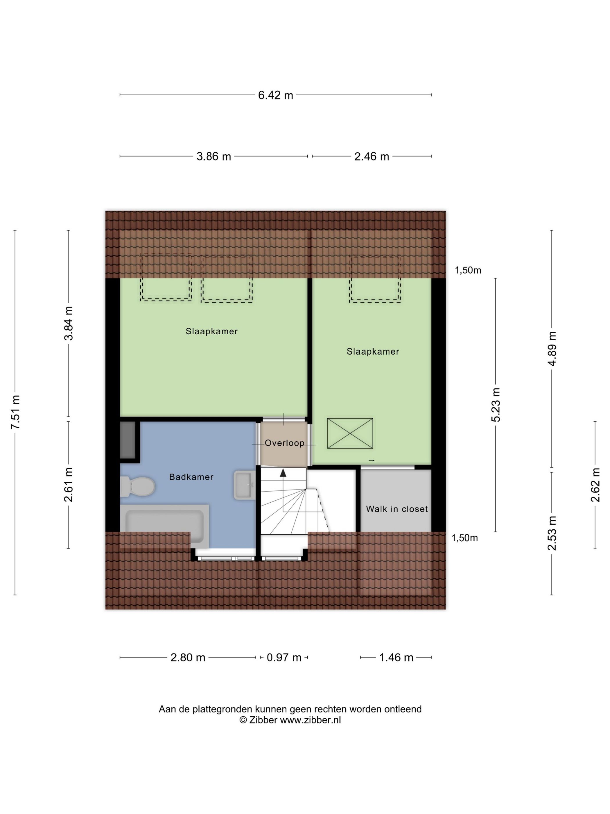 Photo 33 of Elshouter 47