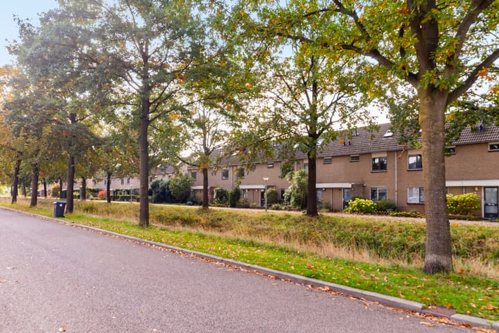 Foto 6 van Bieslookveld 39