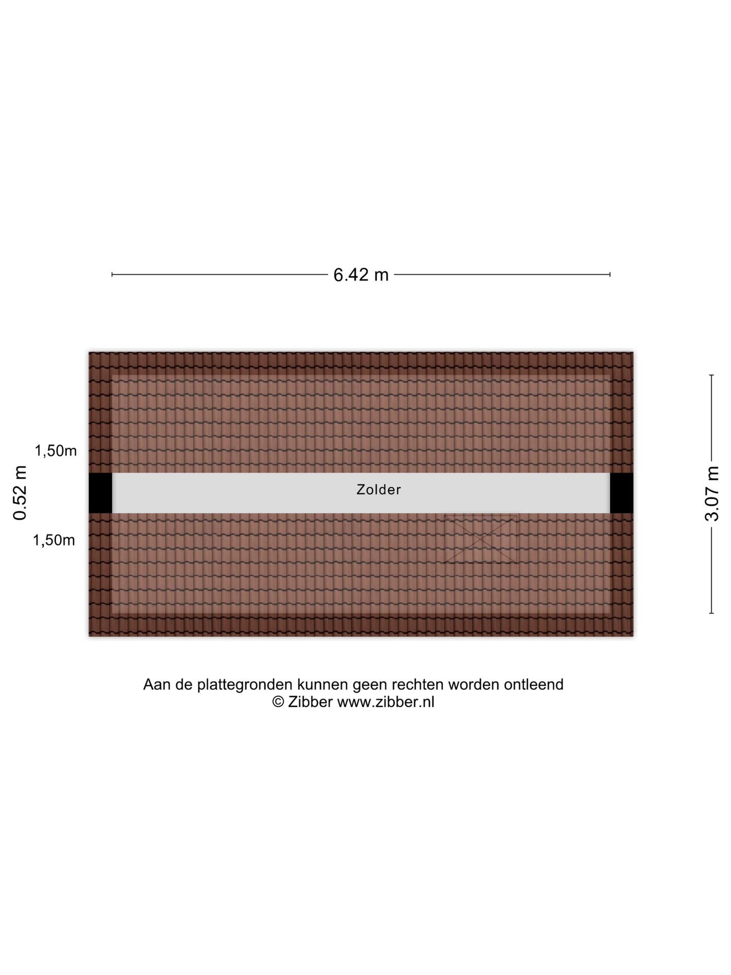 Photo 34 of Elshouter 47