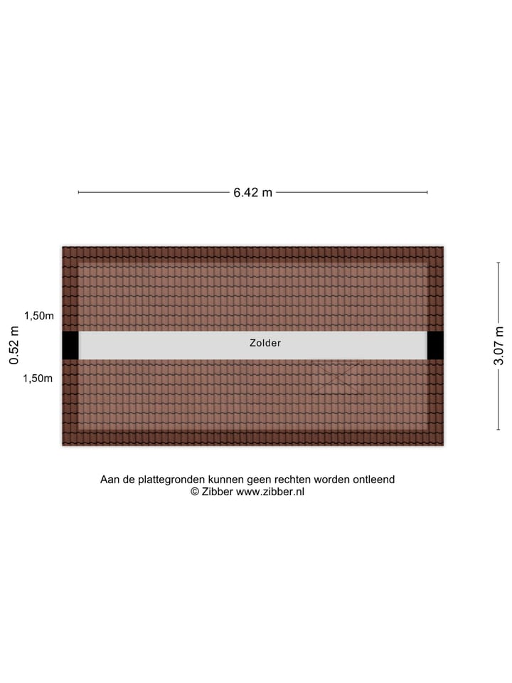 Foto 34 van Elshouter 47