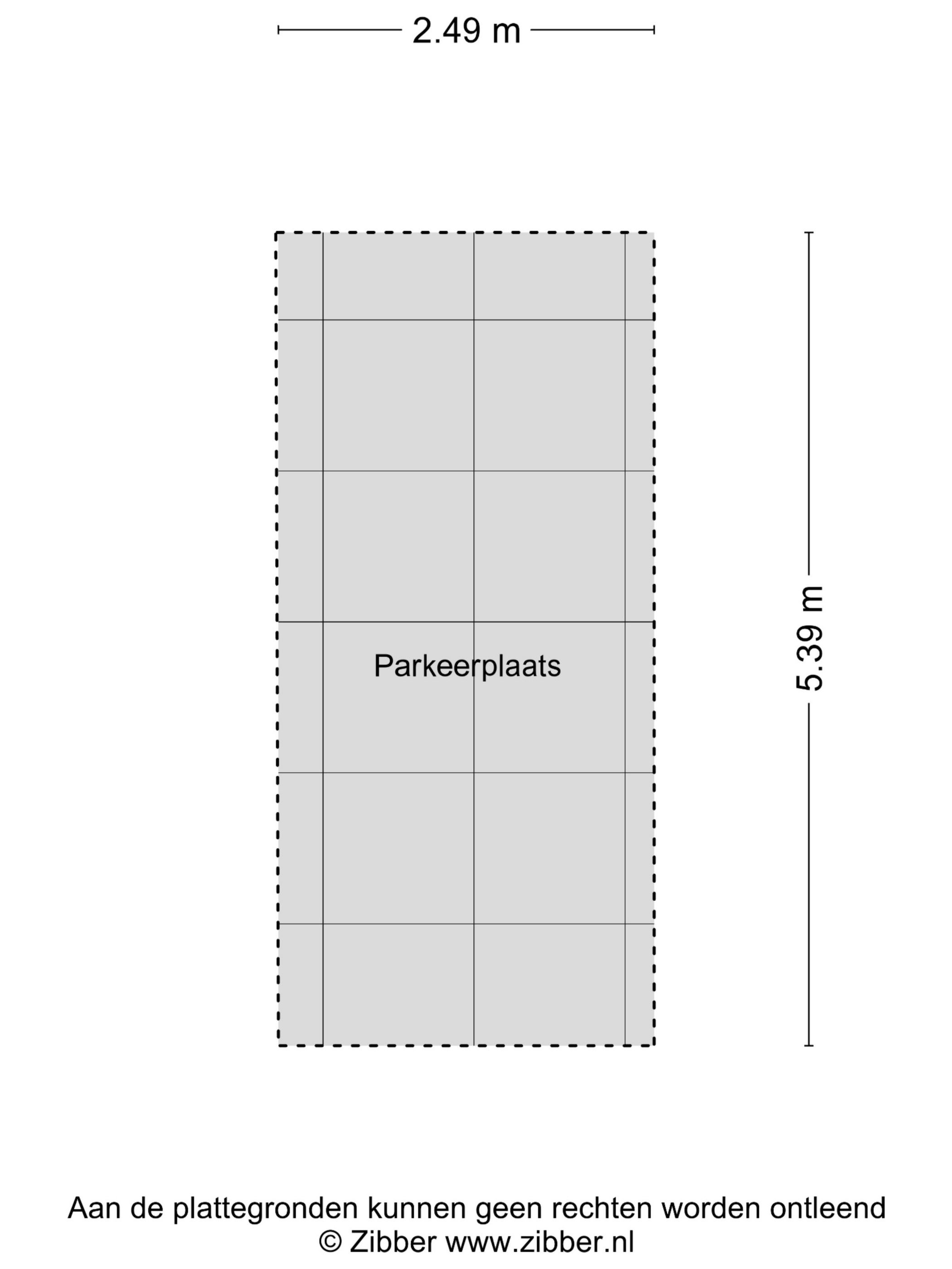 Photo 36 of Elshouter 47