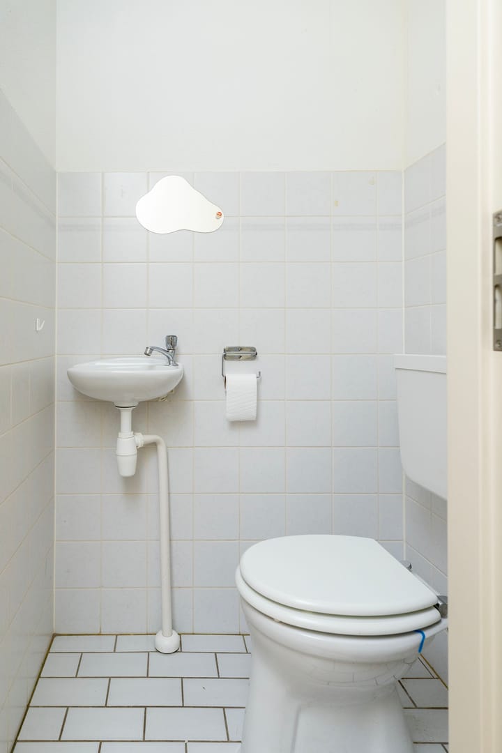 Foto 9 van Bieslookveld 39