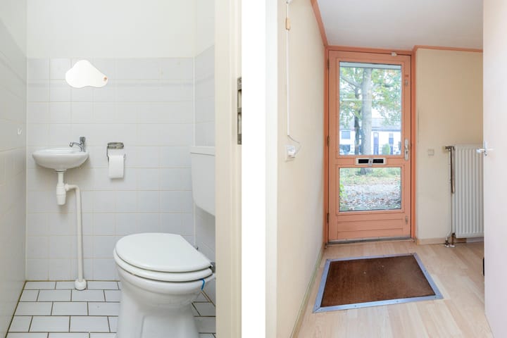 Foto 10 van Bieslookveld 39