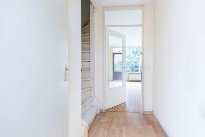 Foto 12 van Bieslookveld 39