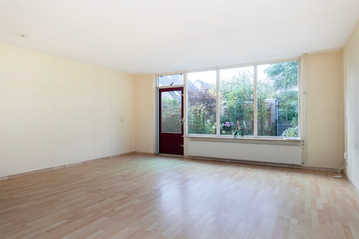 Foto 14 van Bieslookveld 39