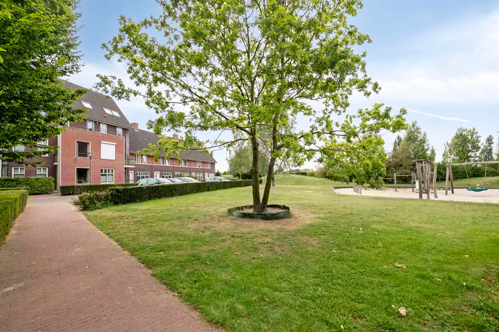 Foto 29 van Elshouter 47