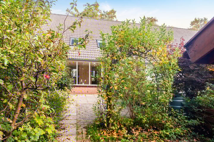 Foto 19 van Bieslookveld 39