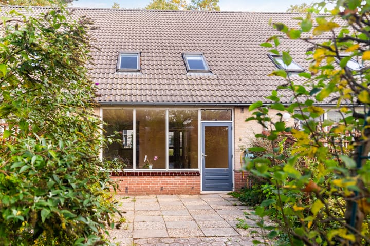 Foto 20 van Bieslookveld 39