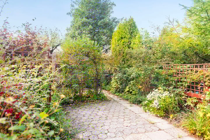 Foto 21 van Bieslookveld 39