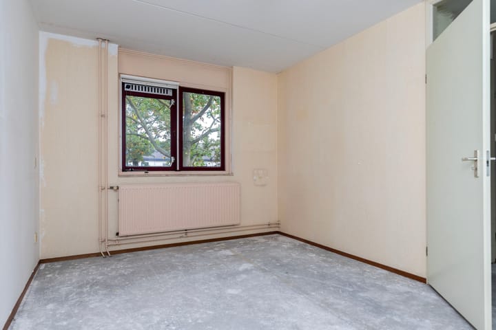 Foto 26 van Bieslookveld 39