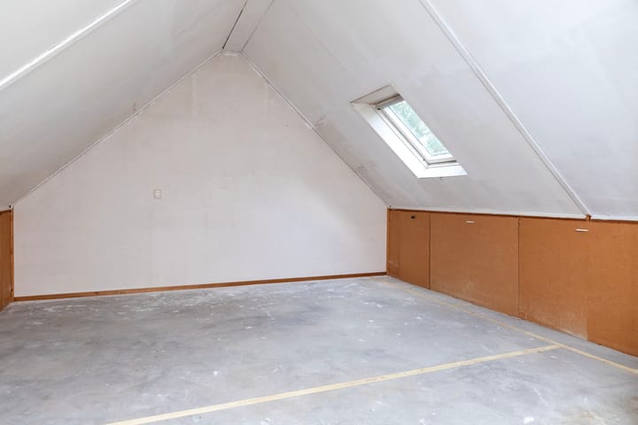 Foto 27 van Bieslookveld 39