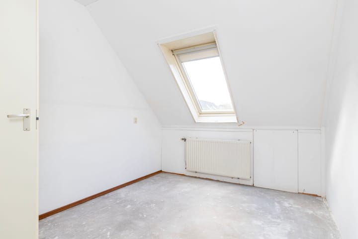 Foto 25 van Bieslookveld 39