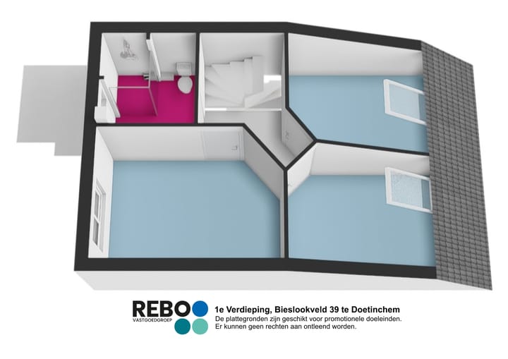 Foto 32 van Bieslookveld 39